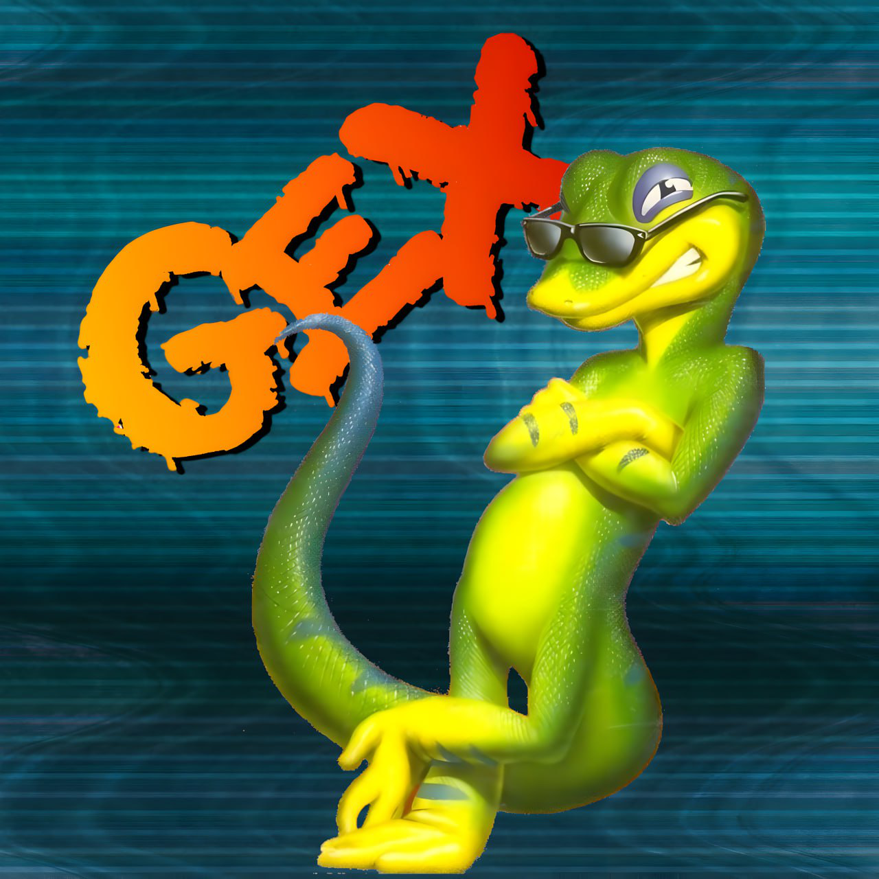 Logo Icon